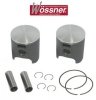 WOSSNER 8182D150 TŁOK YAMAHA 175CT-2 /175CT/175DT/